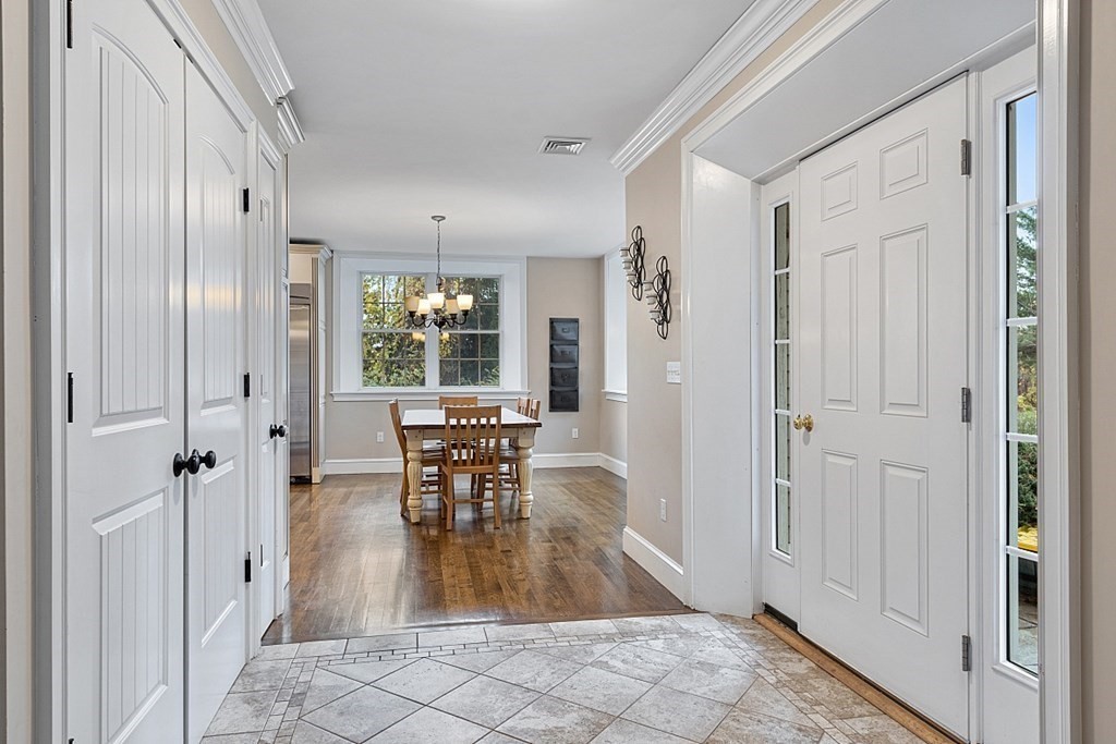 35 Woodchuck Hill Road Harvard, MA 01451 - Photo 30 of 40 Gallery Image 30