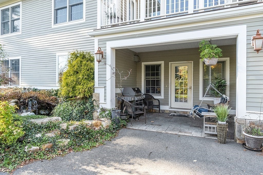 35 Woodchuck Hill Road Harvard, MA 01451 - Photo 35 of 40 Gallery Image 35
