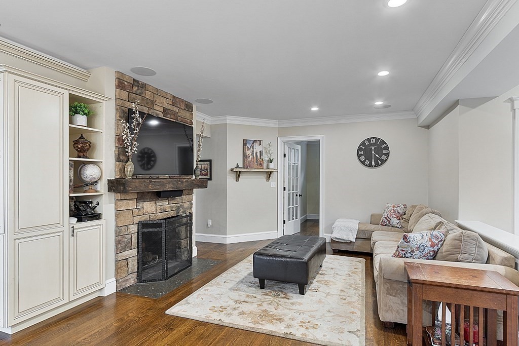 35 Woodchuck Hill Road Harvard, MA 01451 - Photo 10 of 40 Gallery Image 10
