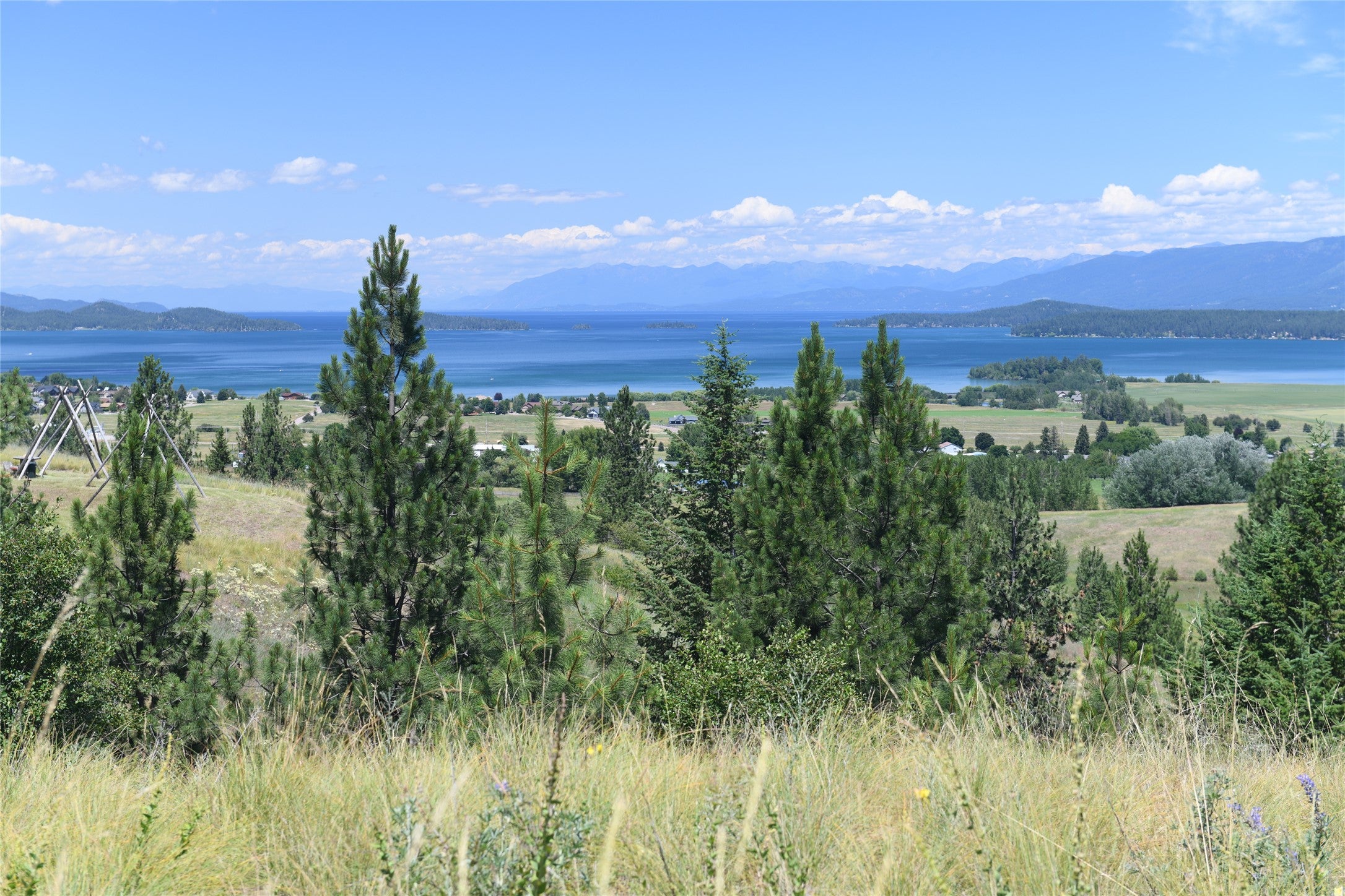 37024 Schafer Road Polson, MT 59860 - Photo 4 of 29 Gallery Image 4
