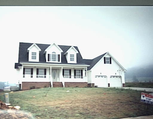62 Cardinal Road Ringgold, GA 30736 - Photo 1 of 1 Primary Photo