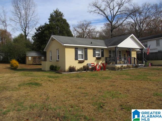 75 Pine Street Oneonta, AL 35121 - Photo 32 of 38 Gallery Image 32