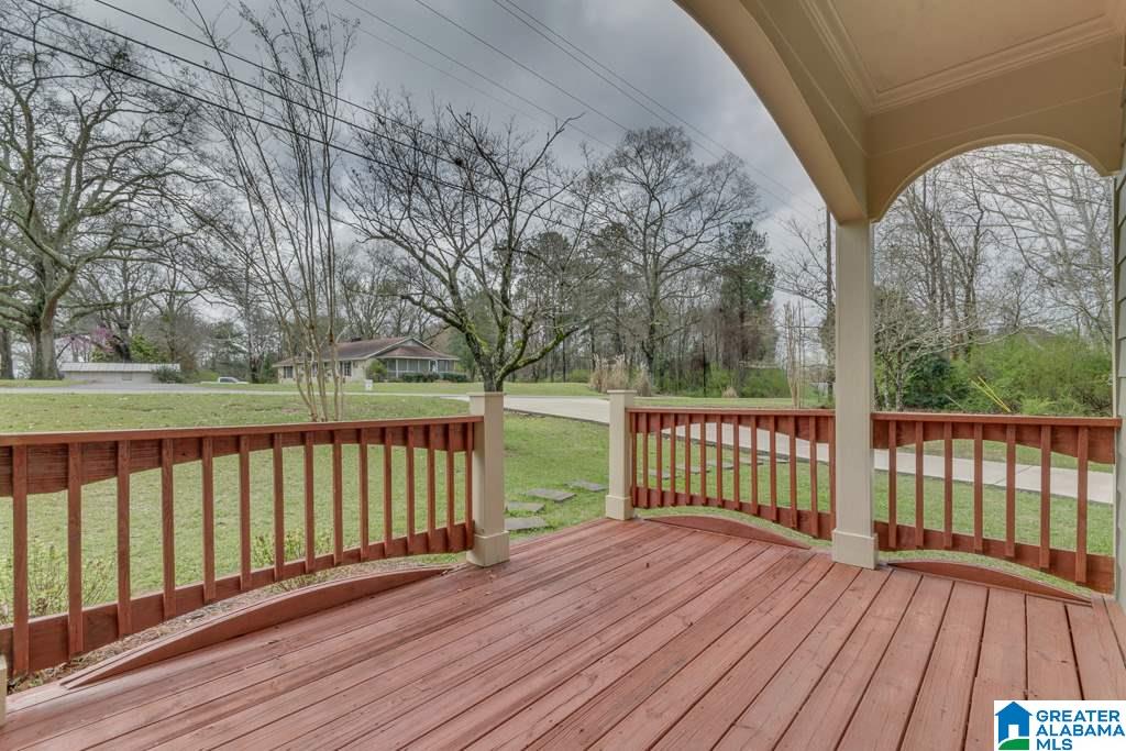 971 Pinedale Road Clanton, AL 35045 - Photo 8 of 50