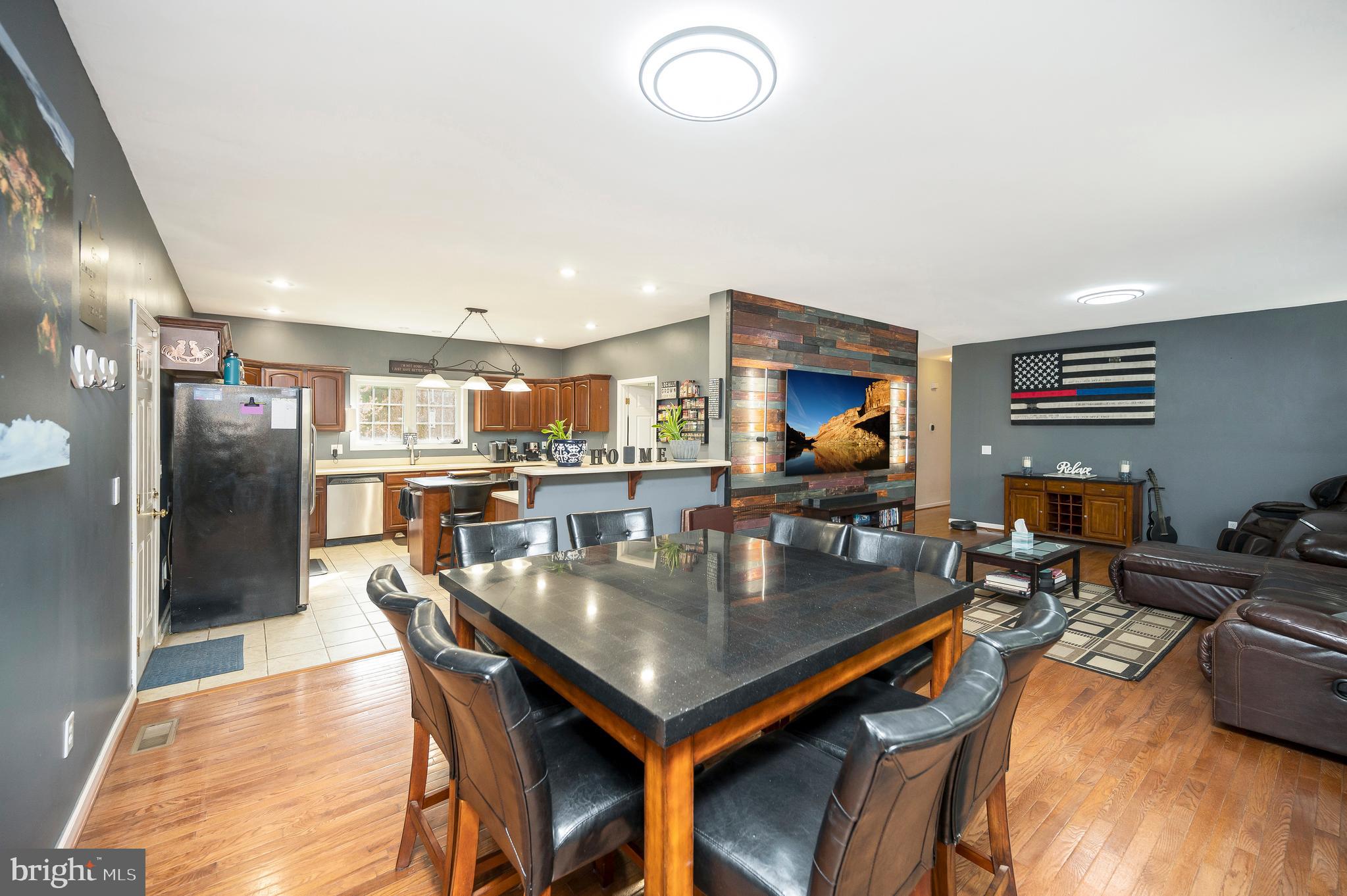 11326 Wheeler Road Spotsylvania, VA 22551 - Photo 11 of 55