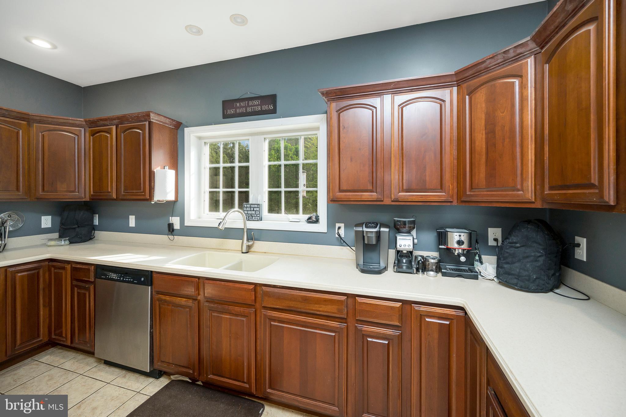 11326 Wheeler Road Spotsylvania, VA 22551 - Photo 14 of 55