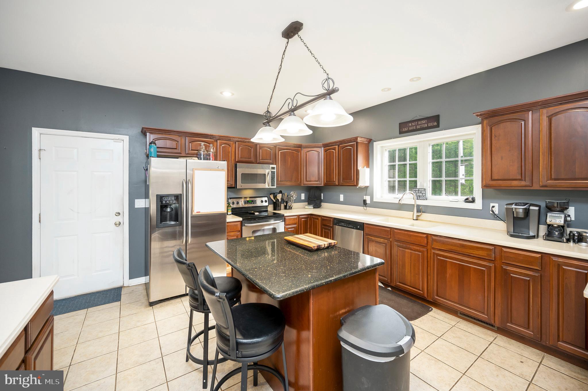 11326 Wheeler Road Spotsylvania, VA 22551 - Photo 16 of 55