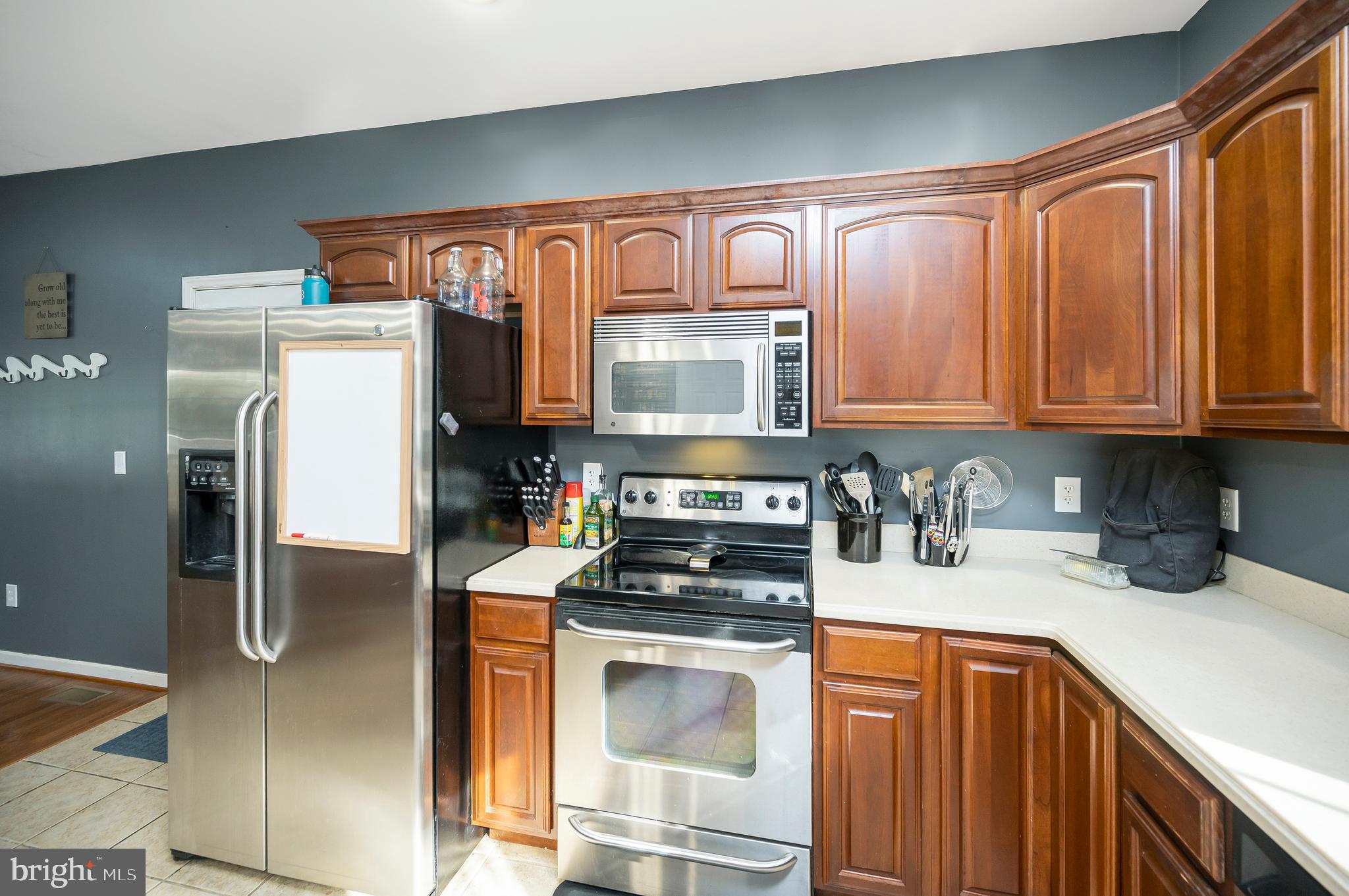 11326 Wheeler Road Spotsylvania, VA 22551 - Photo 17 of 55