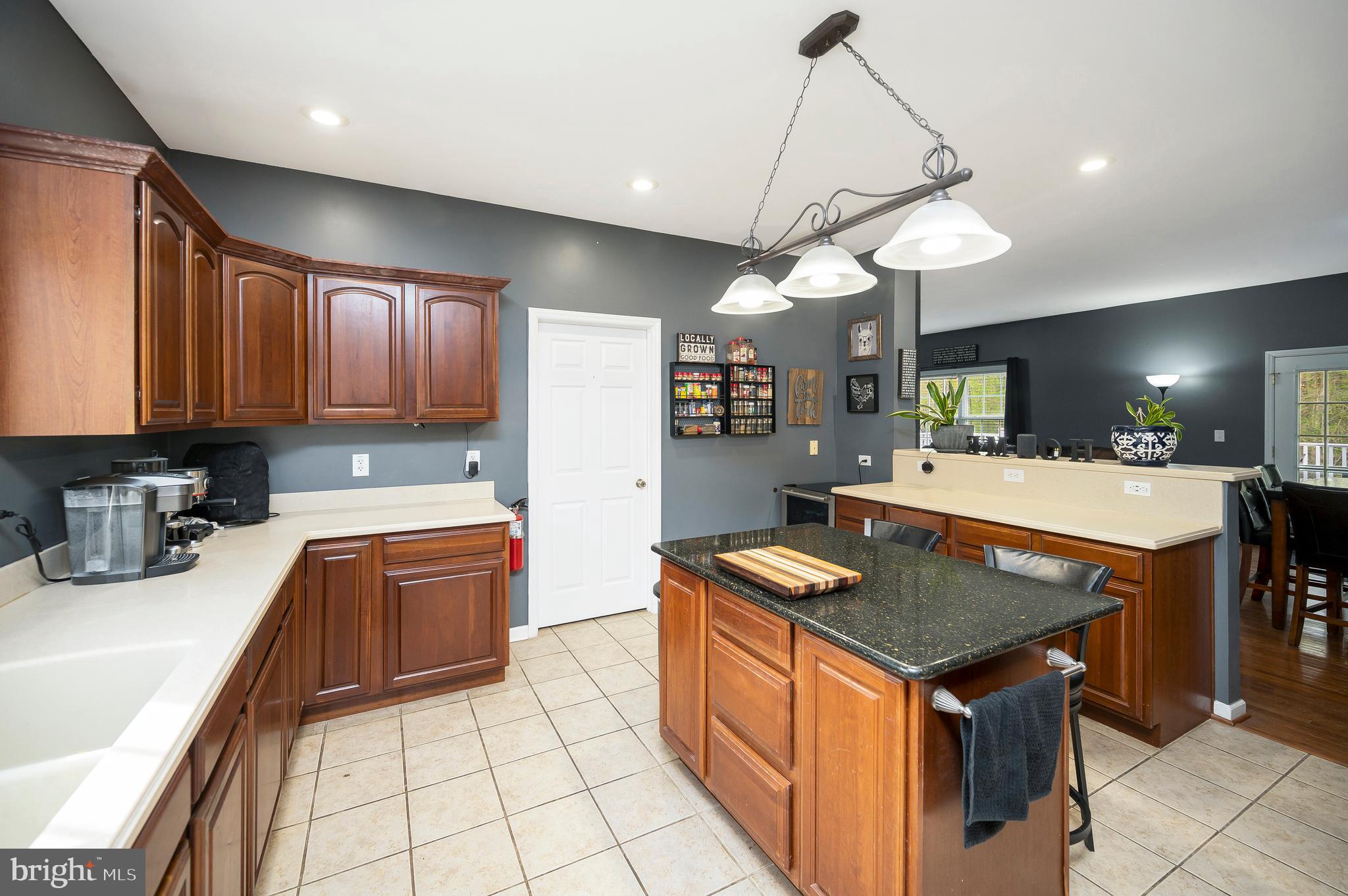 11326 Wheeler Road Spotsylvania, VA 22551 - Photo 18 of 55