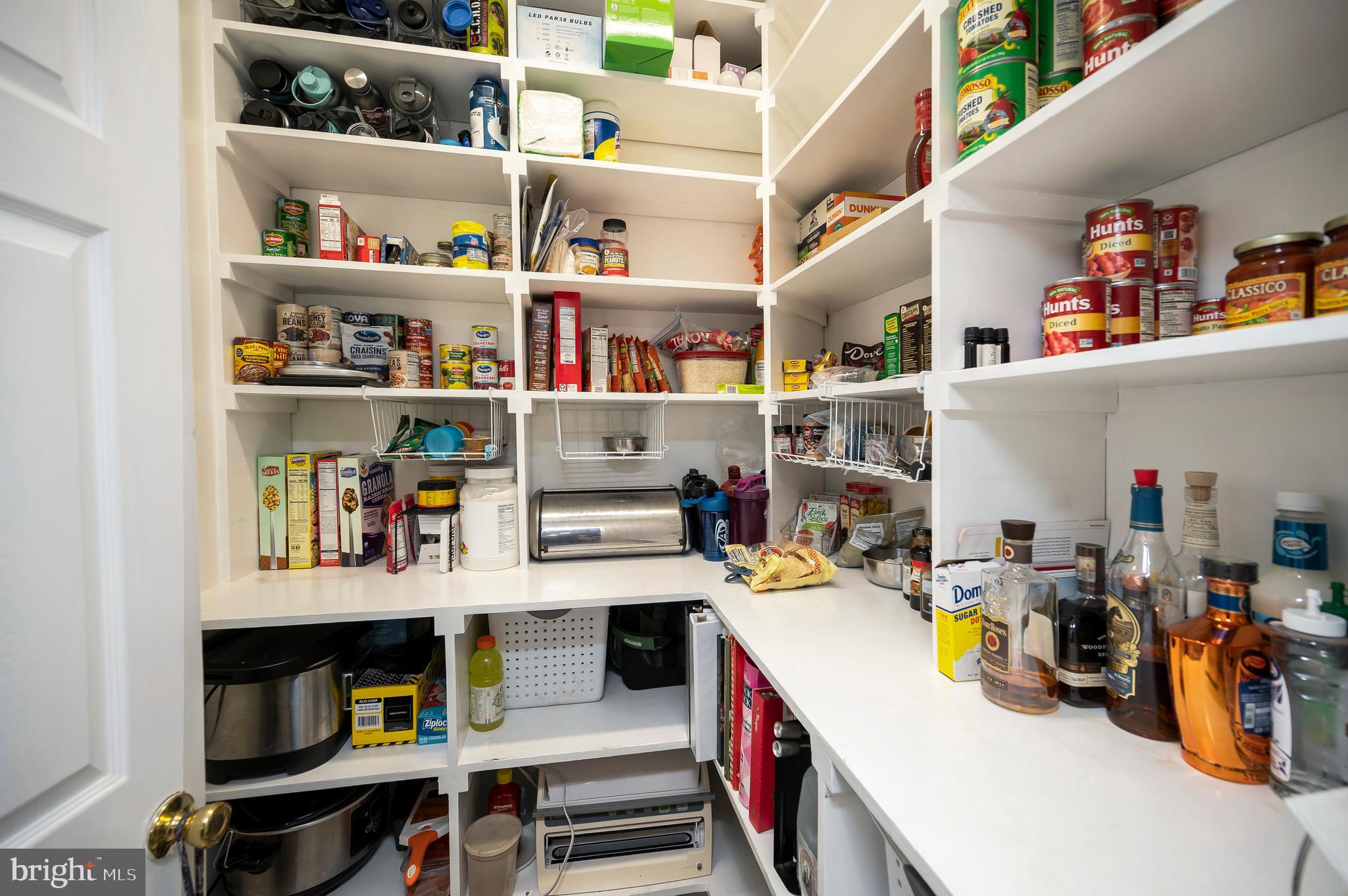 11326 Wheeler Road Spotsylvania, VA 22551 - Photo 19 of 55