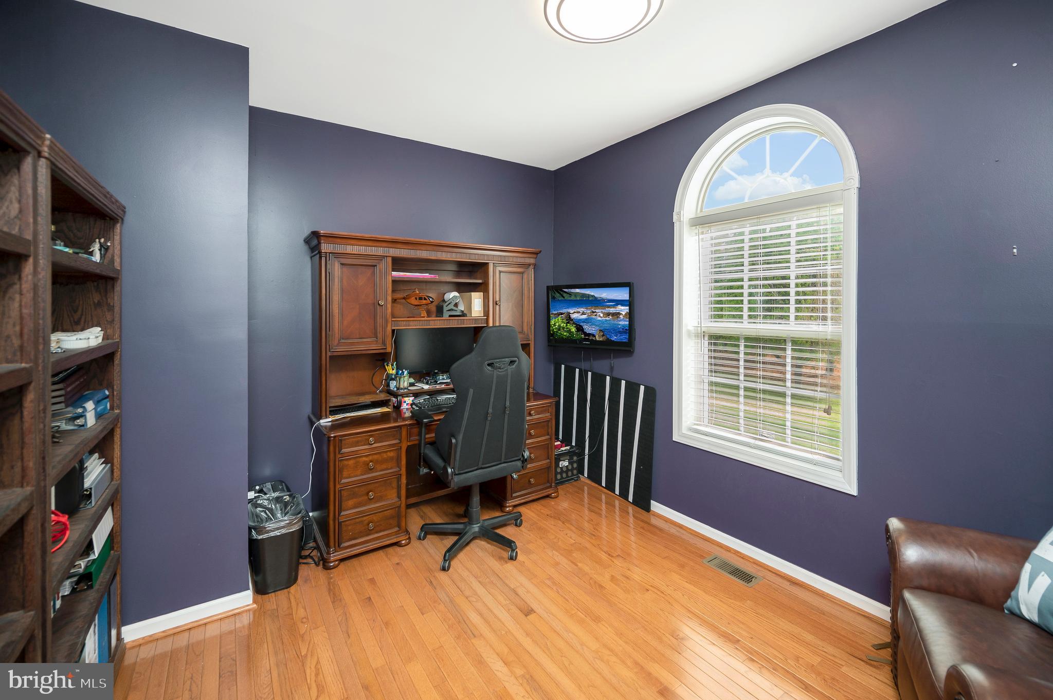 11326 Wheeler Road Spotsylvania, VA 22551 - Photo 20 of 55