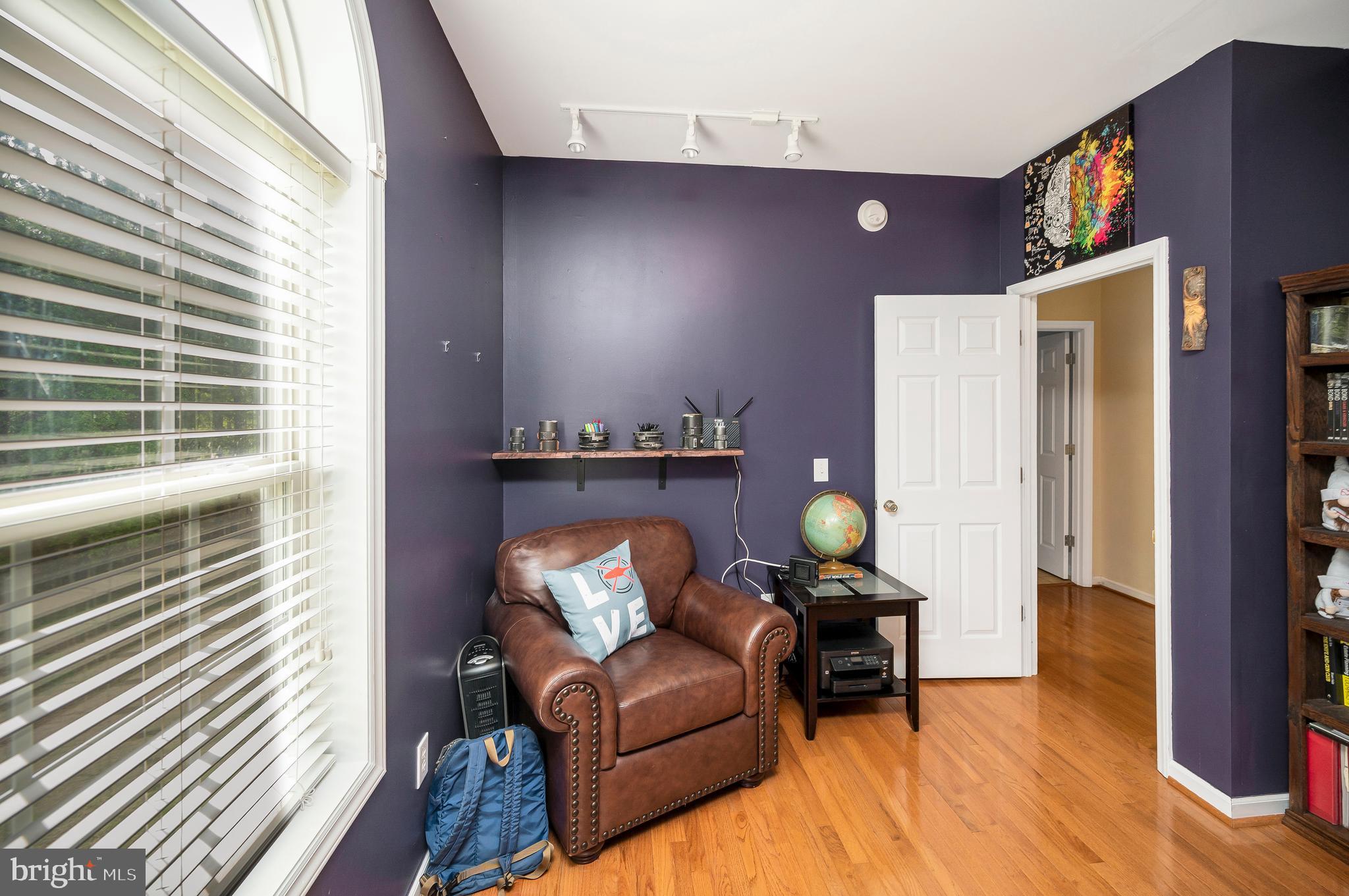 11326 Wheeler Road Spotsylvania, VA 22551 - Photo 21 of 55