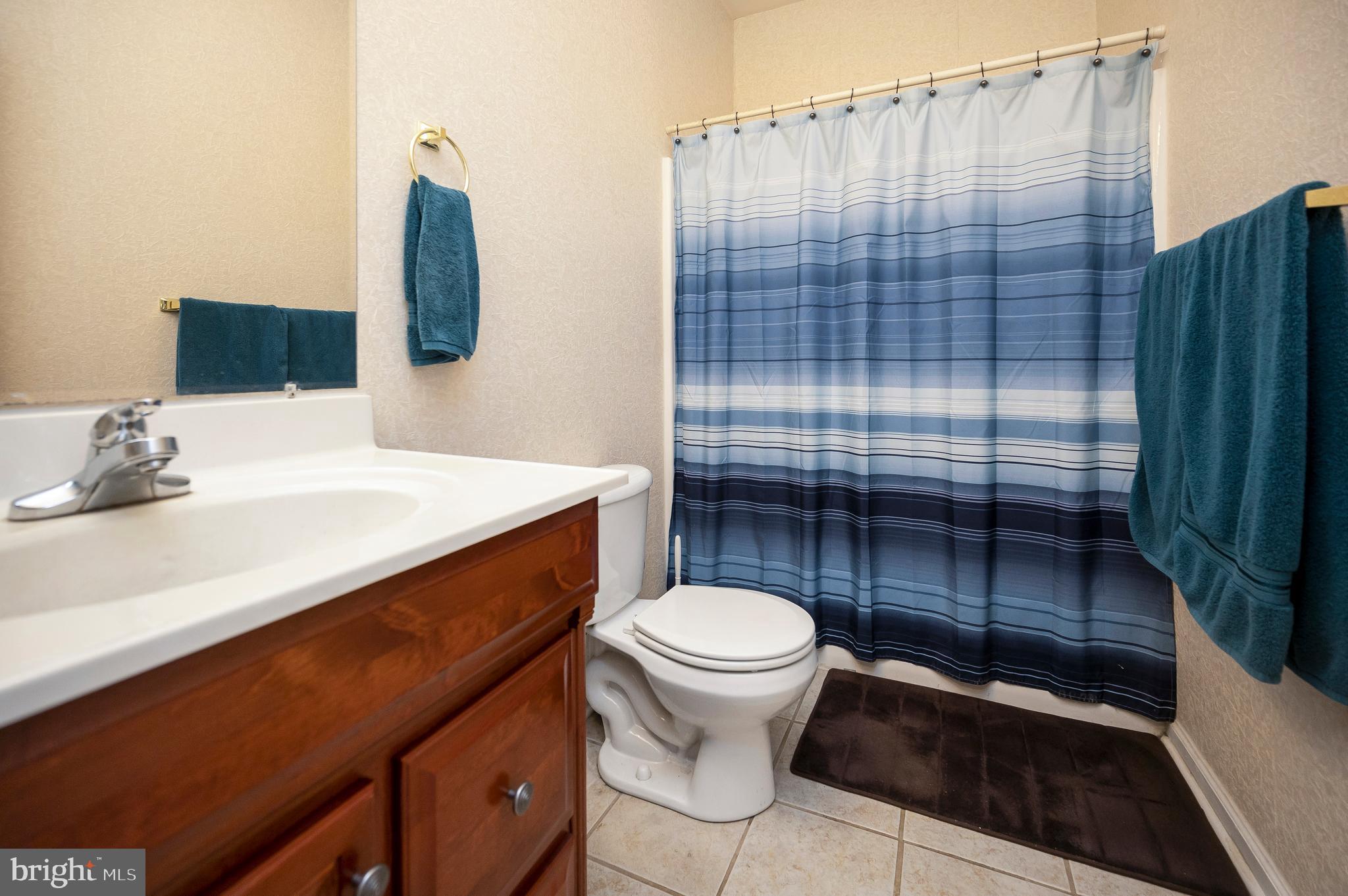 11326 Wheeler Road Spotsylvania, VA 22551 - Photo 22 of 55