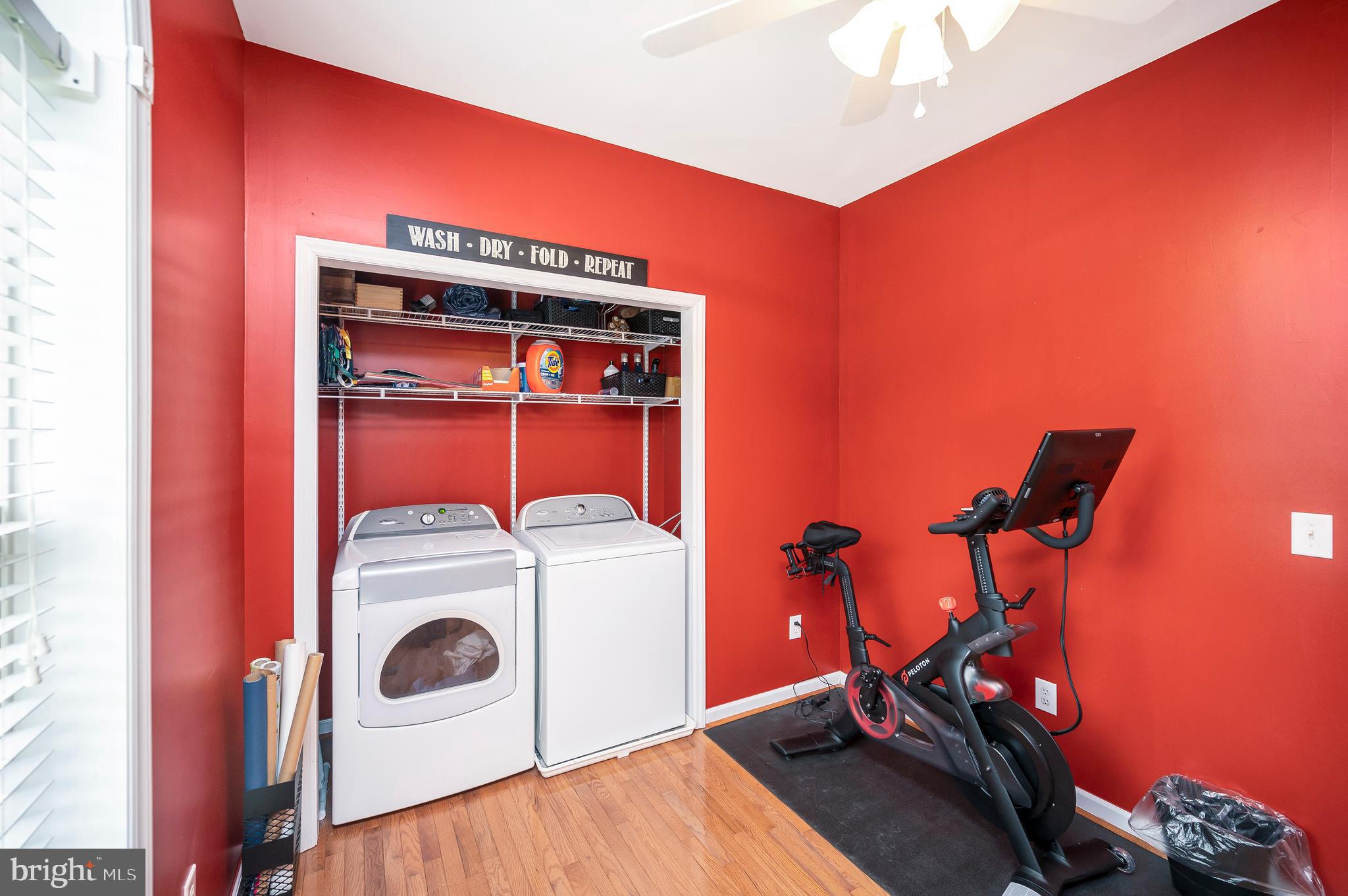 11326 Wheeler Road Spotsylvania, VA 22551 - Photo 24 of 55