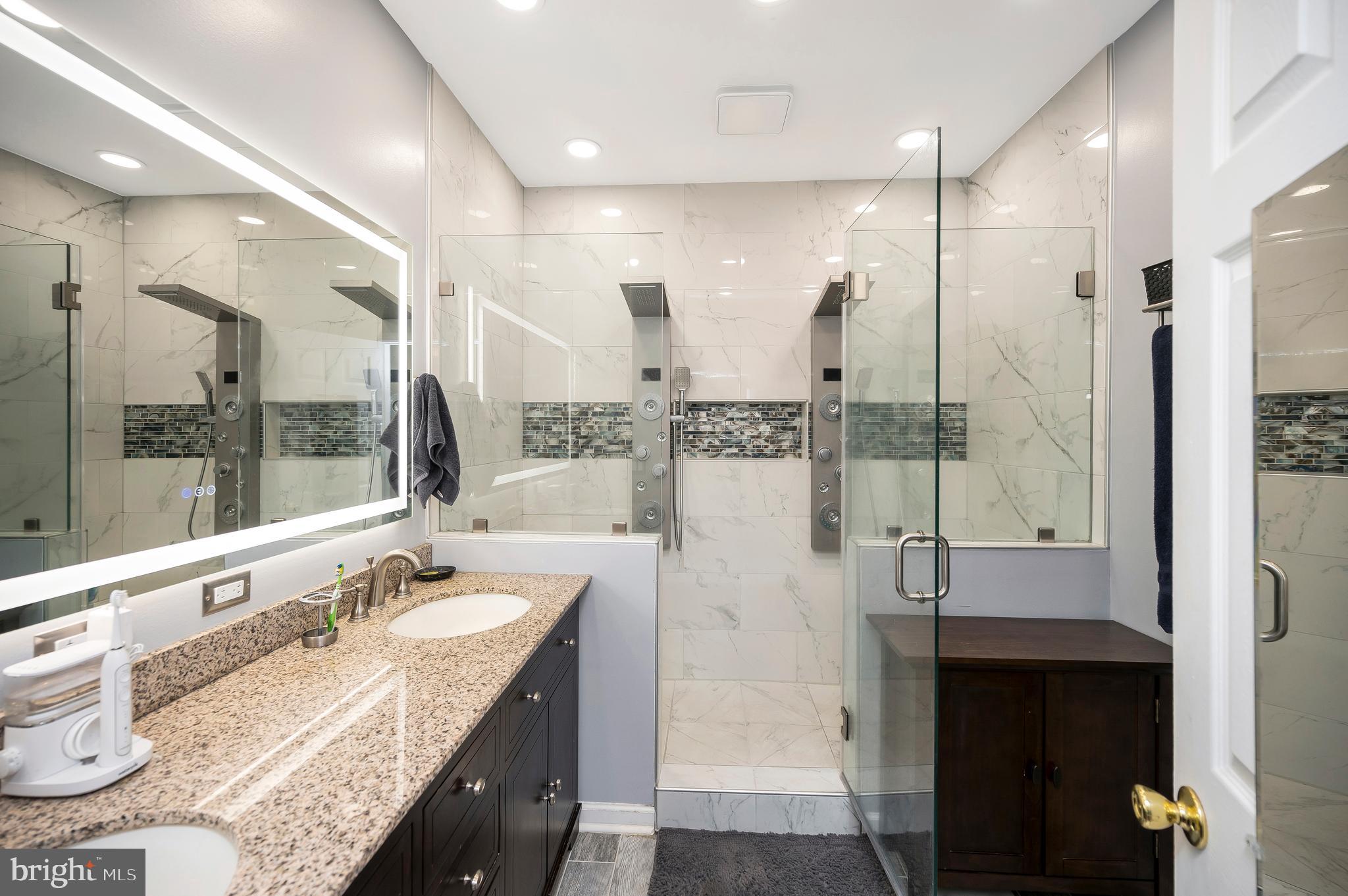 11326 Wheeler Road Spotsylvania, VA 22551 - Photo 27 of 55