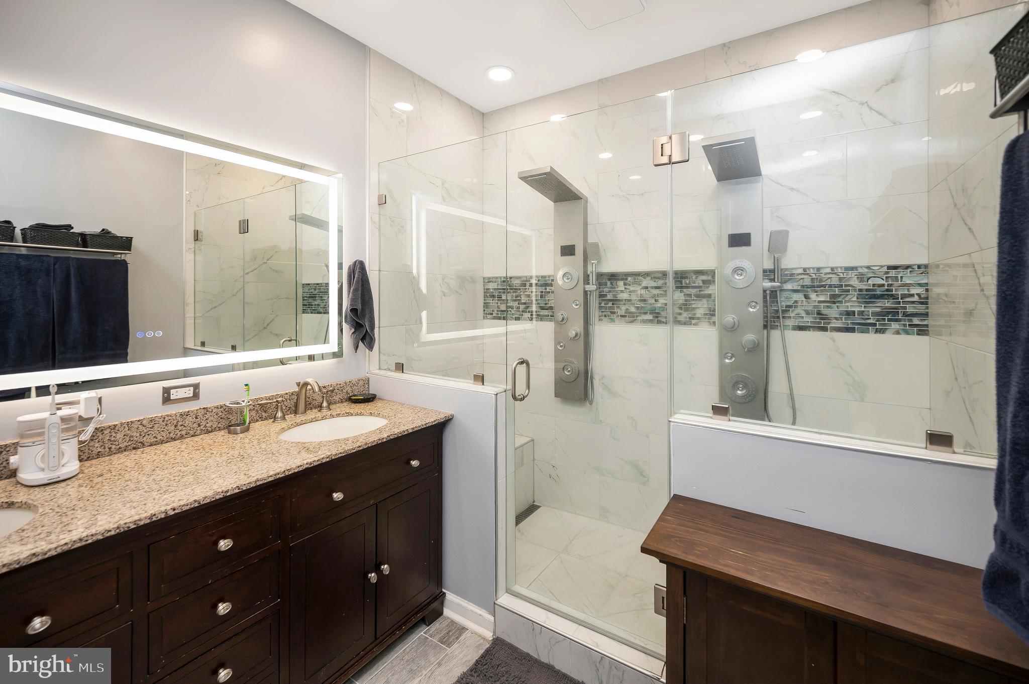 11326 Wheeler Road Spotsylvania, VA 22551 - Photo 28 of 55