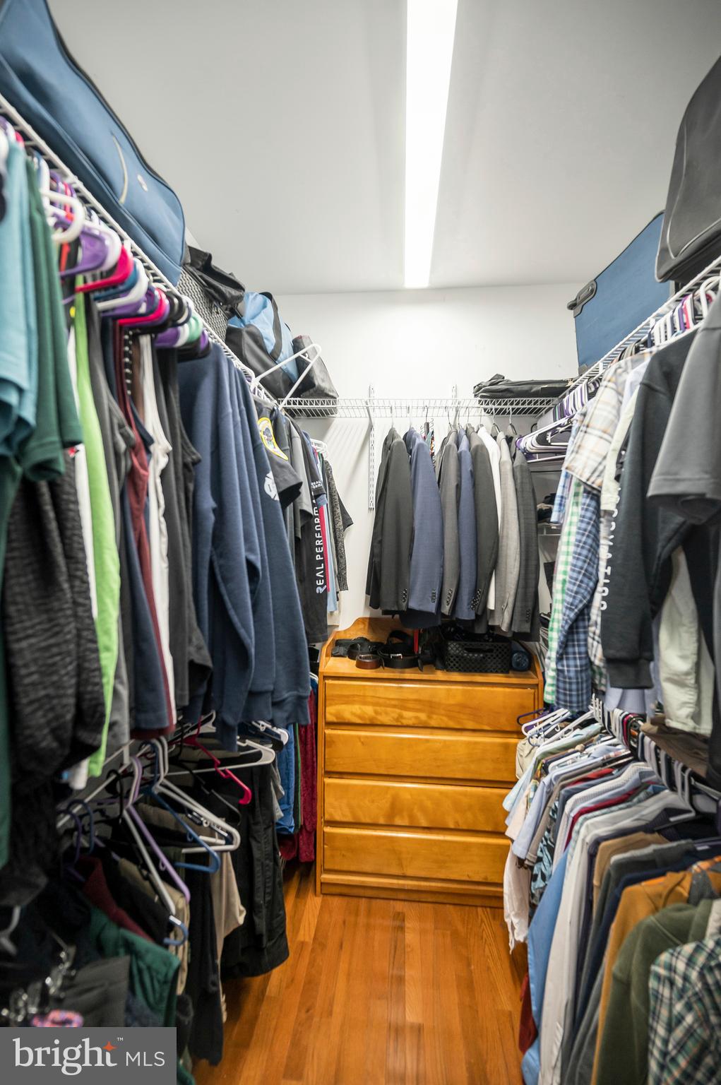 11326 Wheeler Road Spotsylvania, VA 22551 - Photo 29 of 55