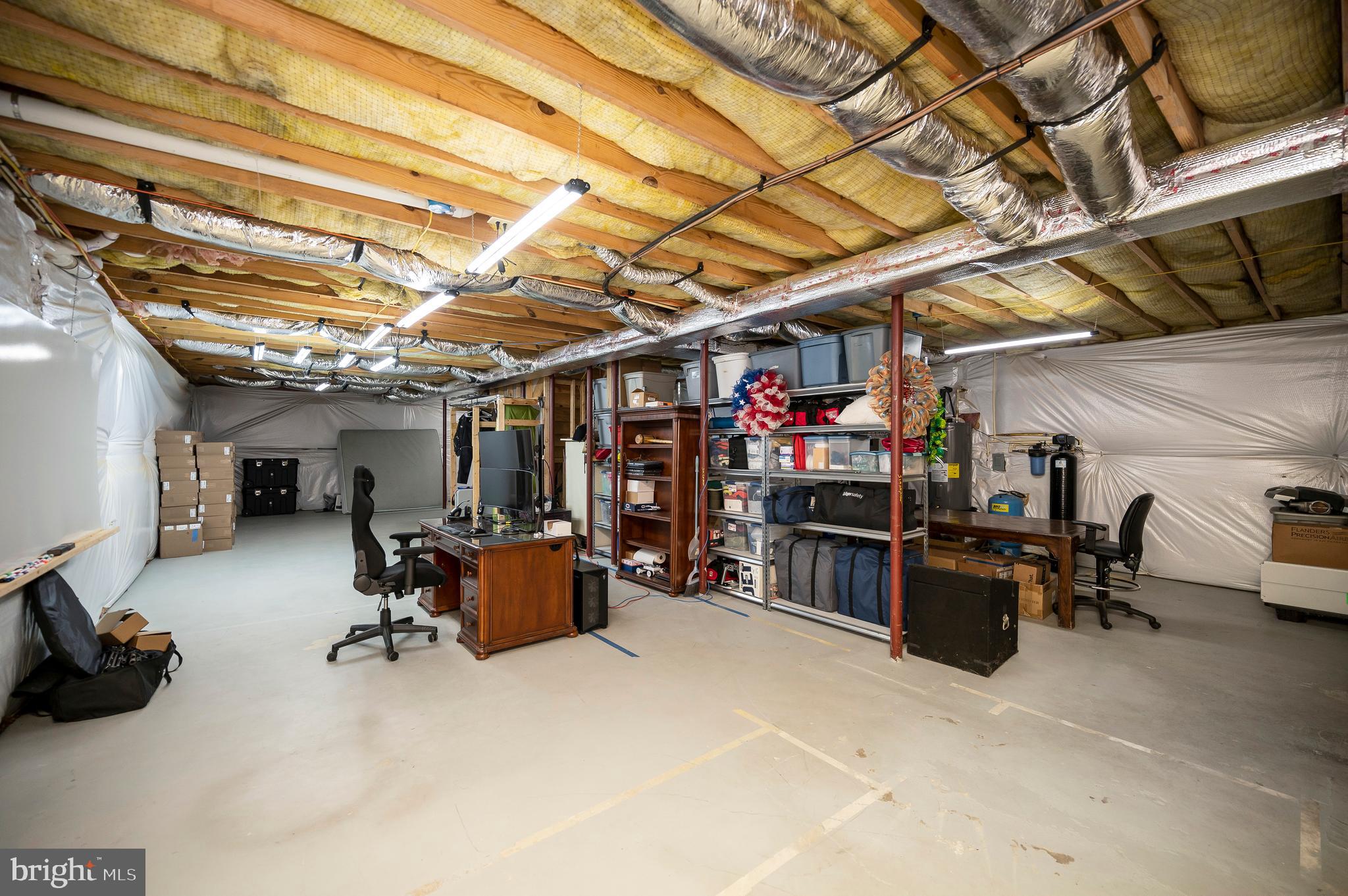 11326 Wheeler Road Spotsylvania, VA 22551 - Photo 33 of 55