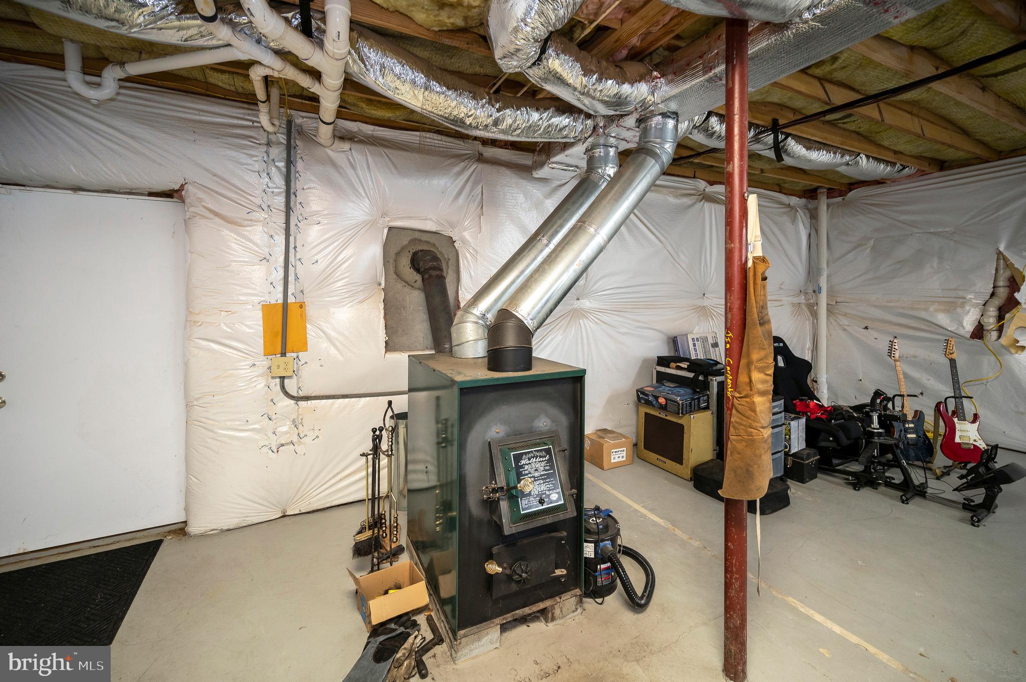 11326 Wheeler Road Spotsylvania, VA 22551 - Photo 34 of 55