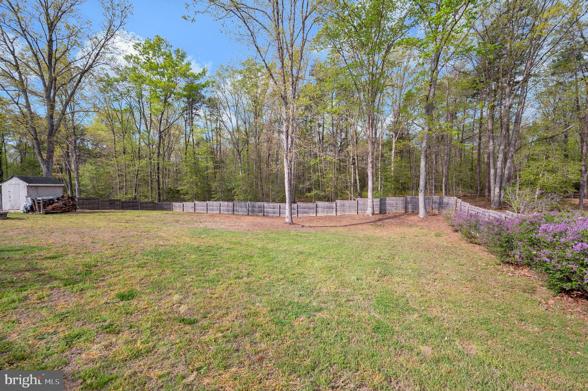 11326 Wheeler Road Spotsylvania, VA 22551 - Photo 40 of 55