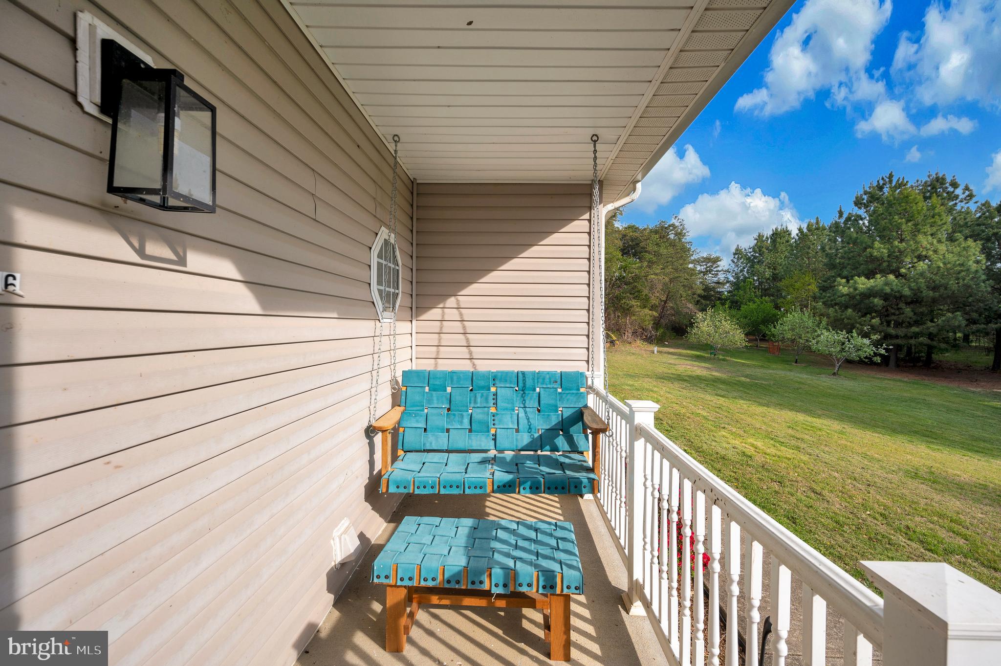 11326 Wheeler Road Spotsylvania, VA 22551 - Photo 4 of 55