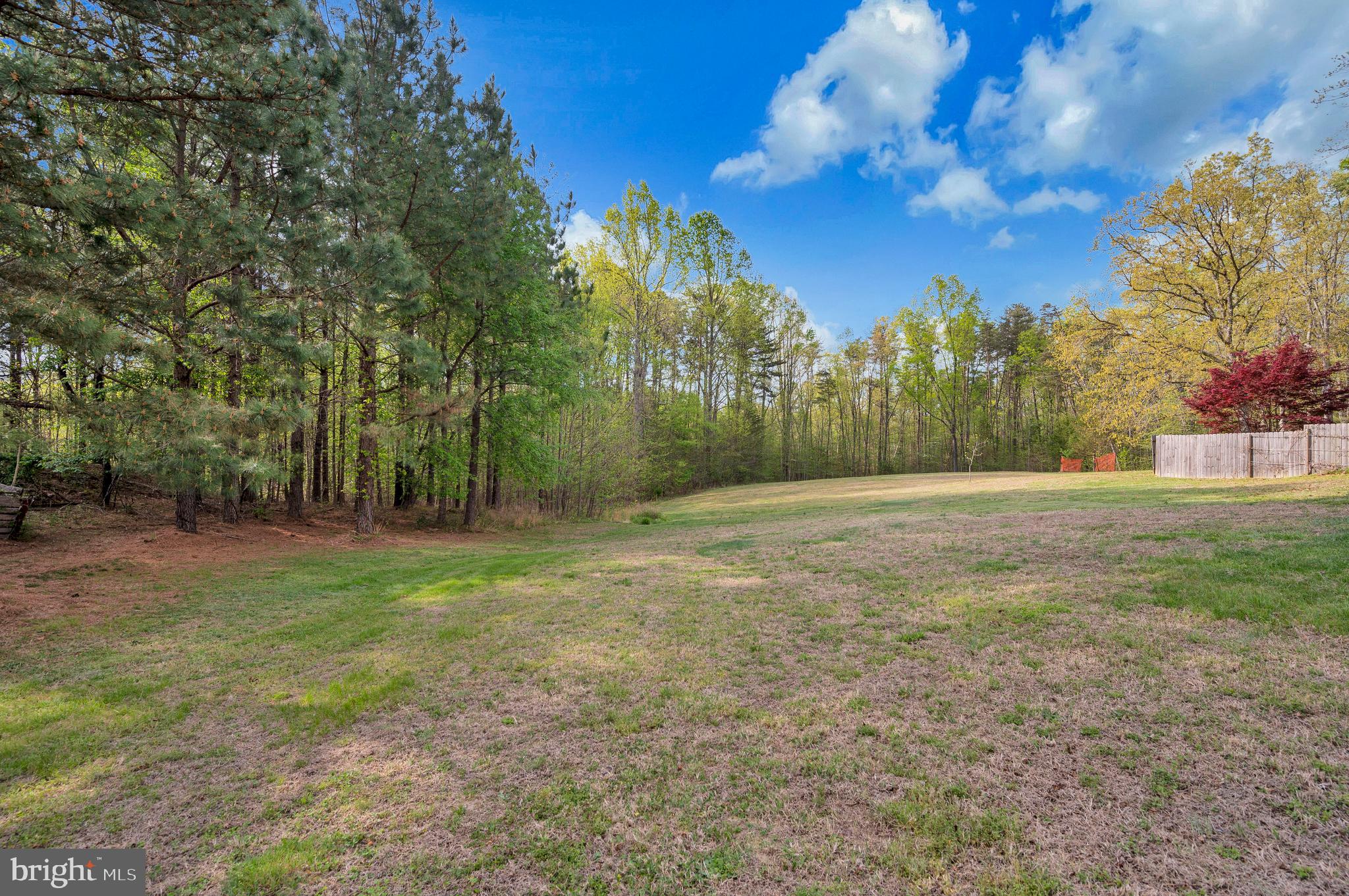 11326 Wheeler Road Spotsylvania, VA 22551 - Photo 50 of 55