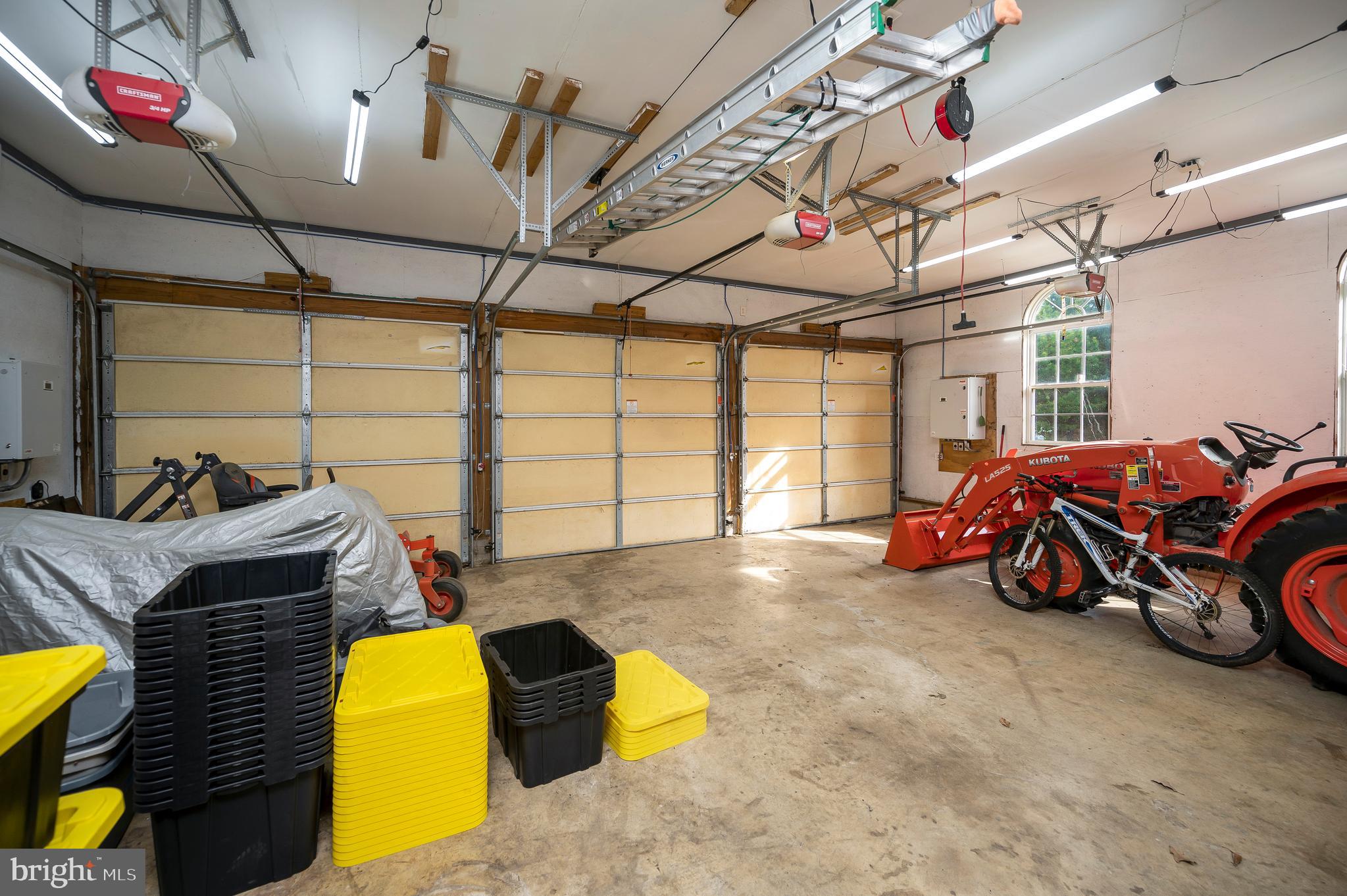 11326 Wheeler Road Spotsylvania, VA 22551 - Photo 53 of 55