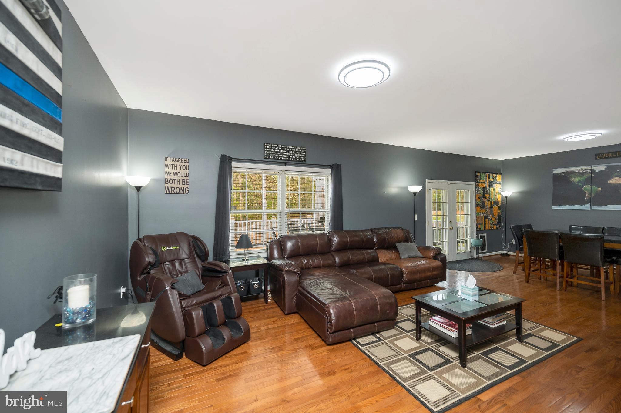 11326 Wheeler Road Spotsylvania, VA 22551 - Photo 7 of 55