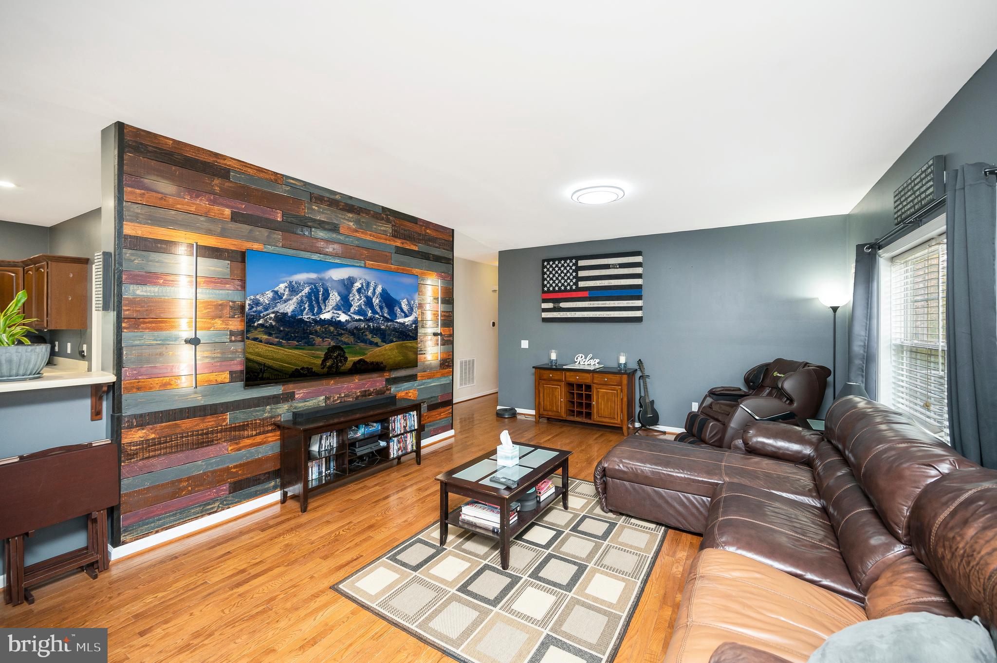 11326 Wheeler Road Spotsylvania, VA 22551 - Photo 8 of 55