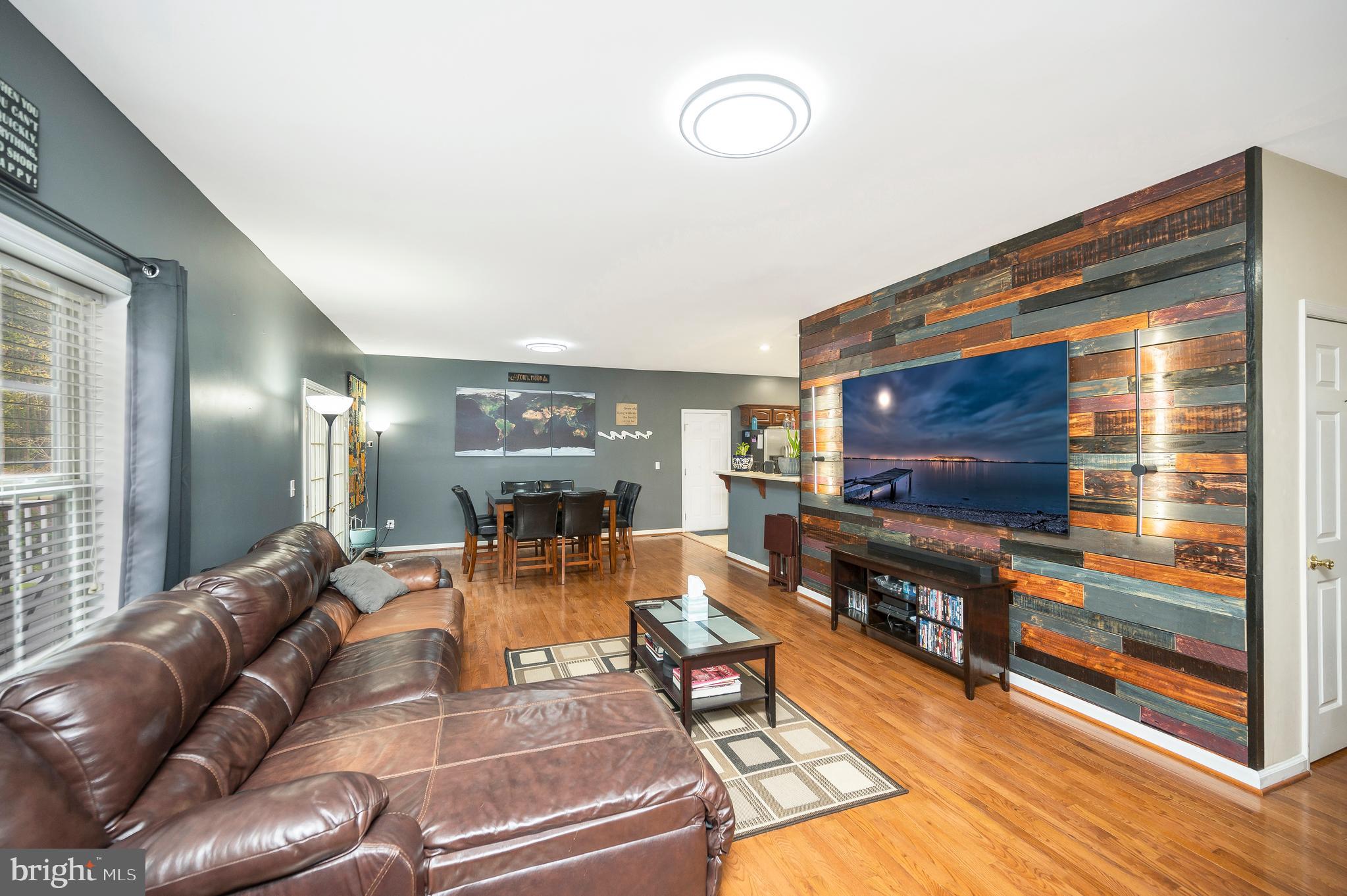 11326 Wheeler Road Spotsylvania, VA 22551 - Photo 9 of 55