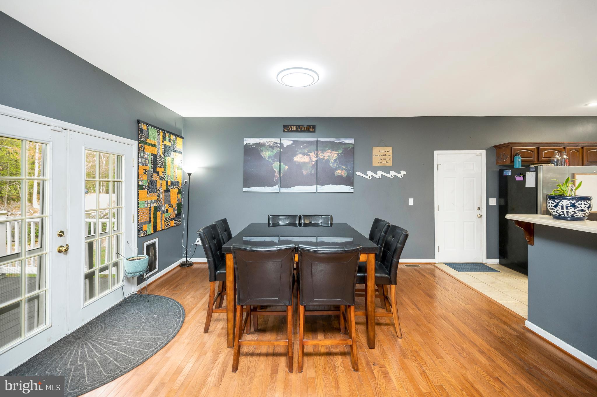 11326 Wheeler Road Spotsylvania, VA 22551 - Photo 10 of 55