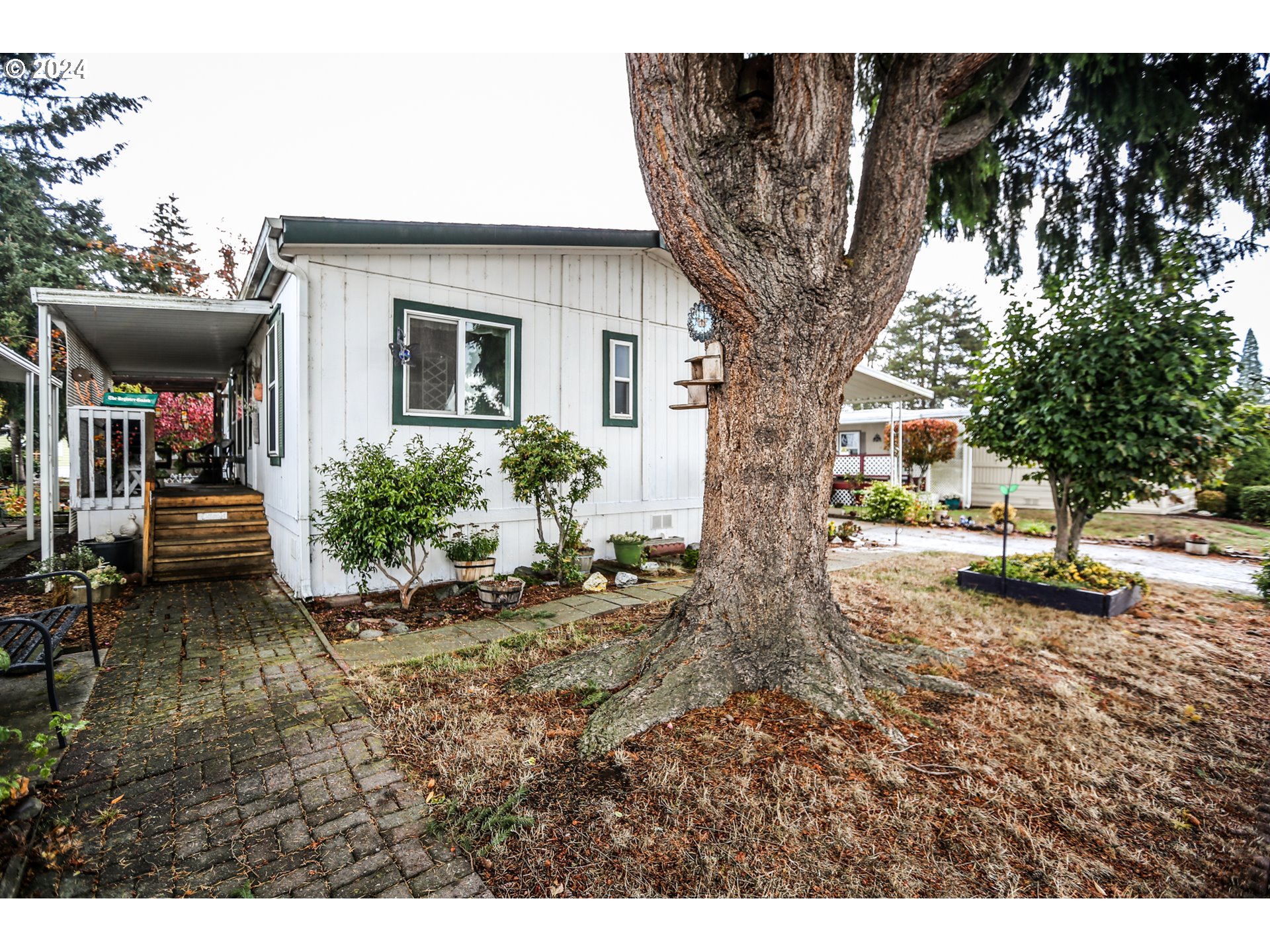 5335 Main Street, Unit 11 Springfield, OR 97478 - Photo 3 of 25 Gallery Image 3