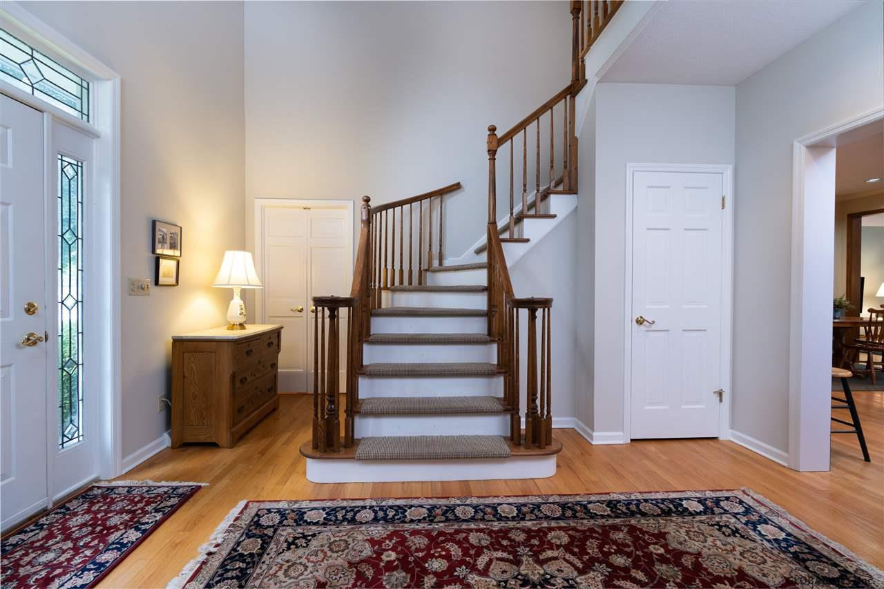 108 Darroch Road Bethlehem, NY 12054 - Photo 3 of 43 Photo 3