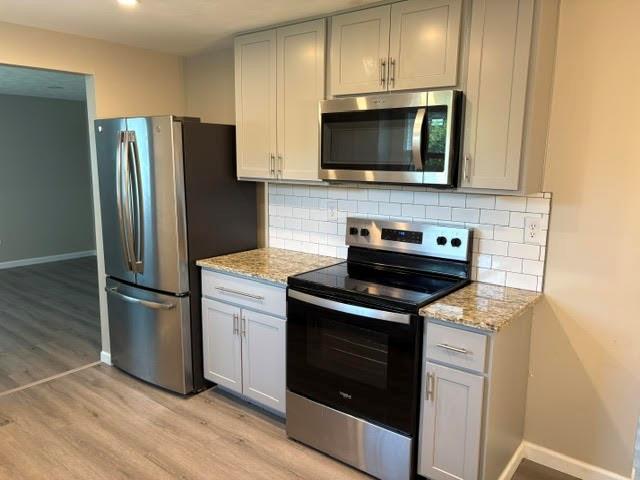 183 Old Ridge Road Coraopolis, PA 15108 - Photo 11 of 32