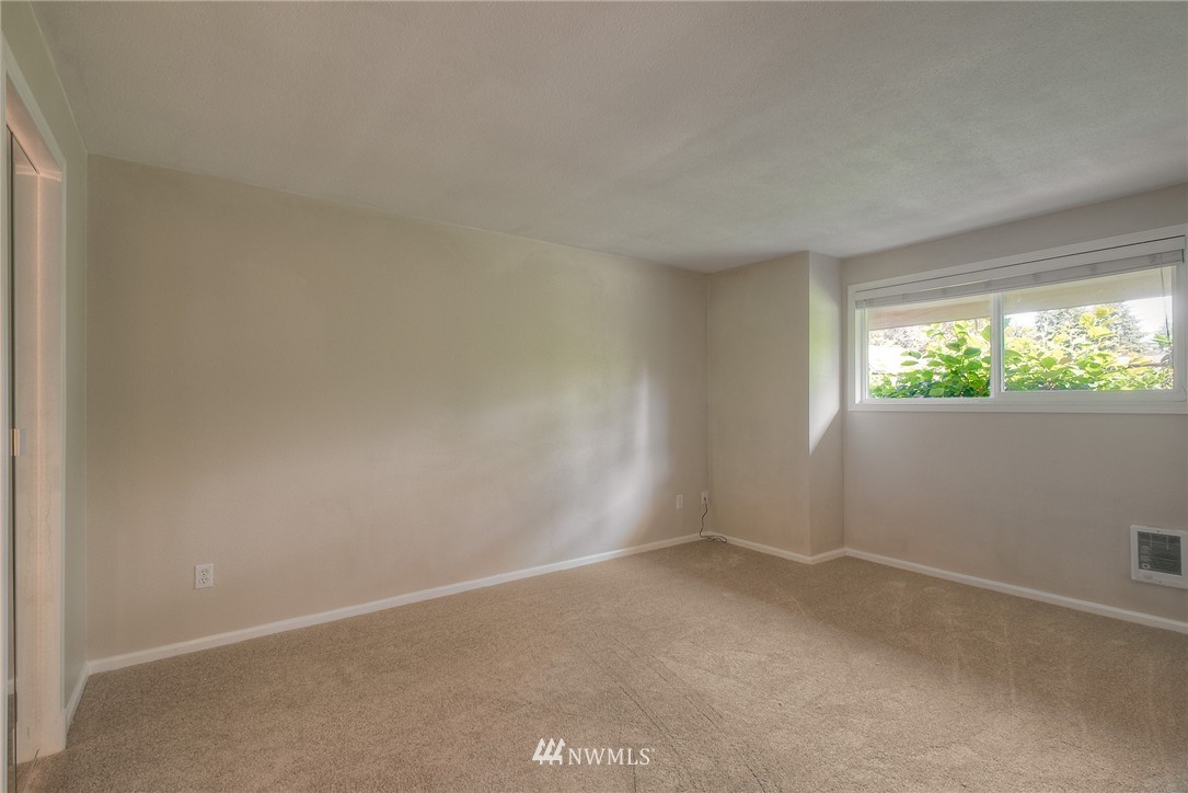 7205 224th Street Southwest, Unit M4 Edmonds, WA 98026 - Photo 12 of 15