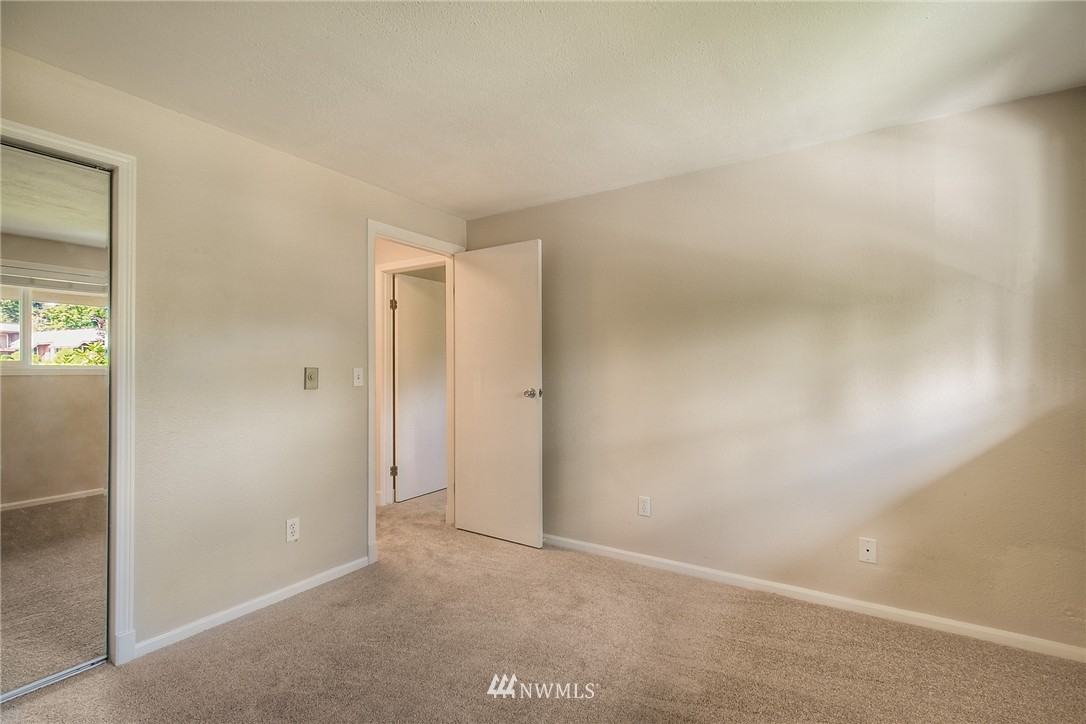 7205 224th Street Southwest, Unit M4 Edmonds, WA 98026 - Photo 14 of 15