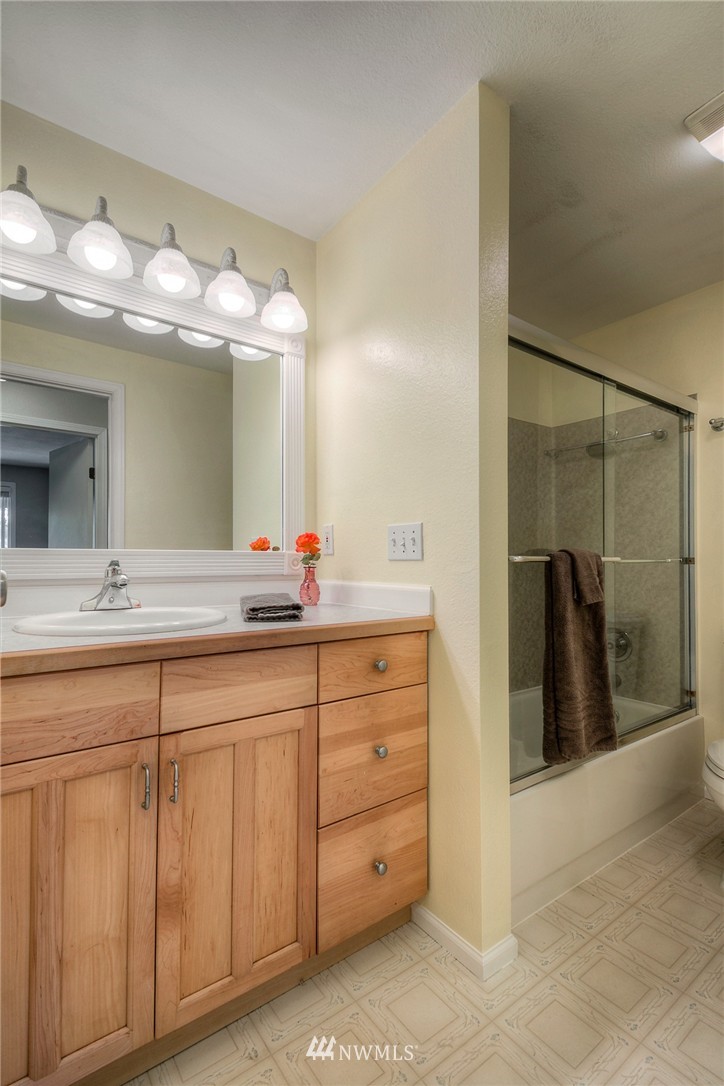 7205 224th Street Southwest, Unit M4 Edmonds, WA 98026 - Photo 15 of 15