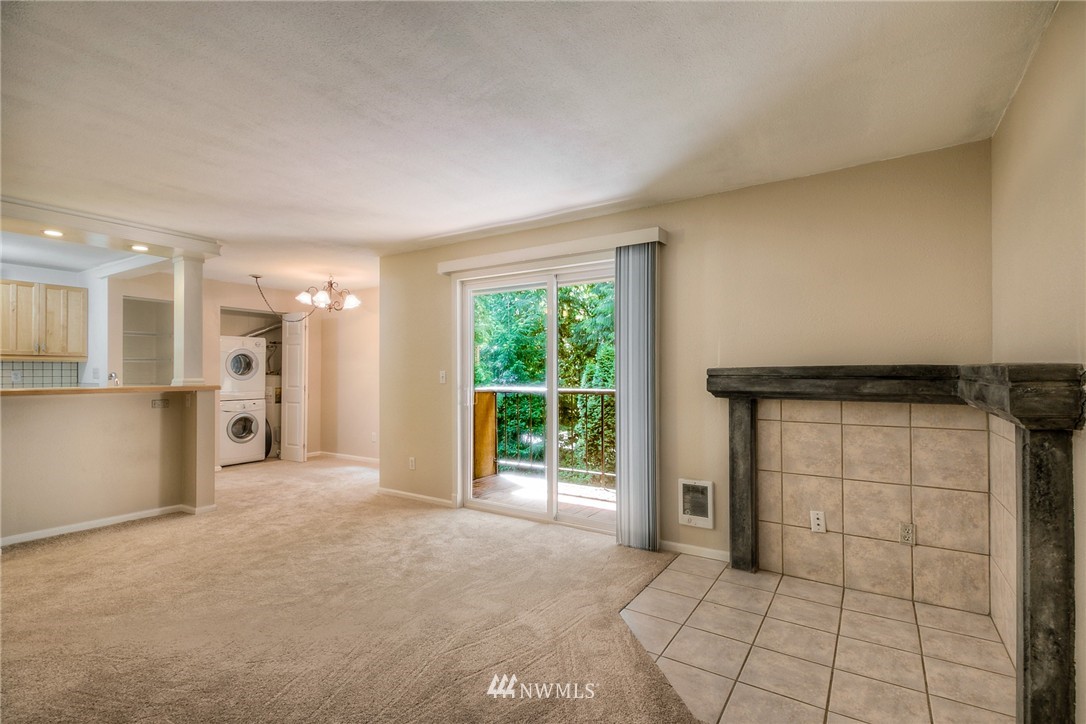 7205 224th Street Southwest, Unit M4 Edmonds, WA 98026 - Photo 4 of 15