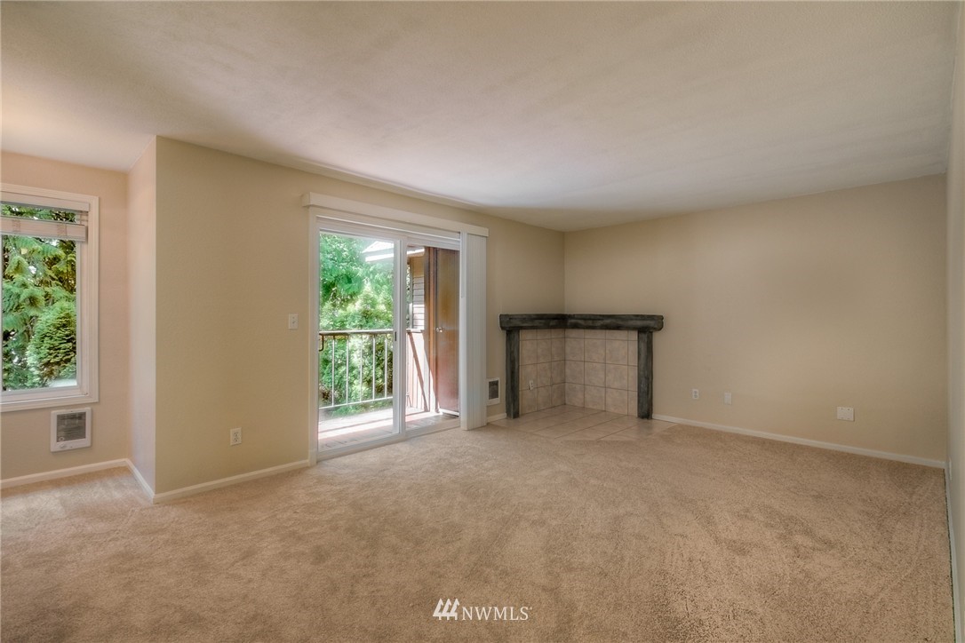 7205 224th Street Southwest, Unit M4 Edmonds, WA 98026 - Photo 5 of 15