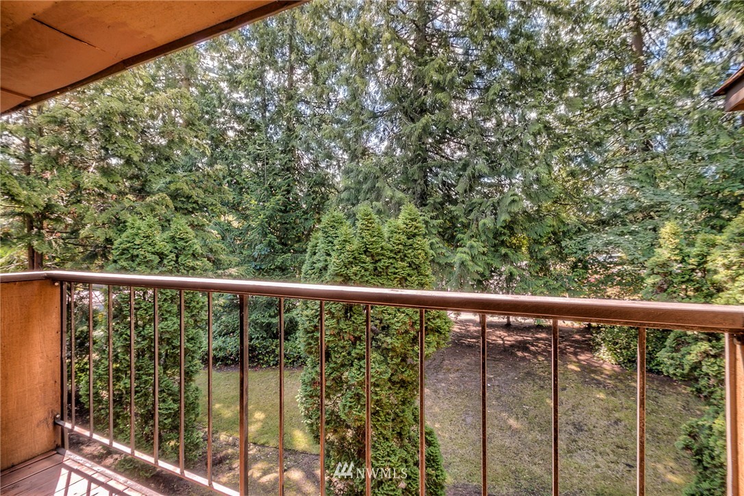 7205 224th Street Southwest, Unit M4 Edmonds, WA 98026 - Photo 6 of 15