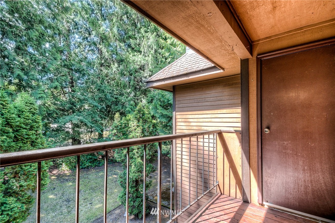 7205 224th Street Southwest, Unit M4 Edmonds, WA 98026 - Photo 7 of 15