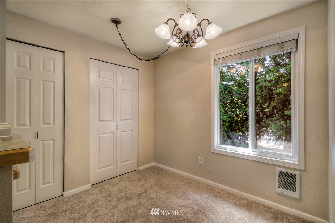 7205 224th Street Southwest, Unit M4 Edmonds, WA 98026 - Photo 8 of 15