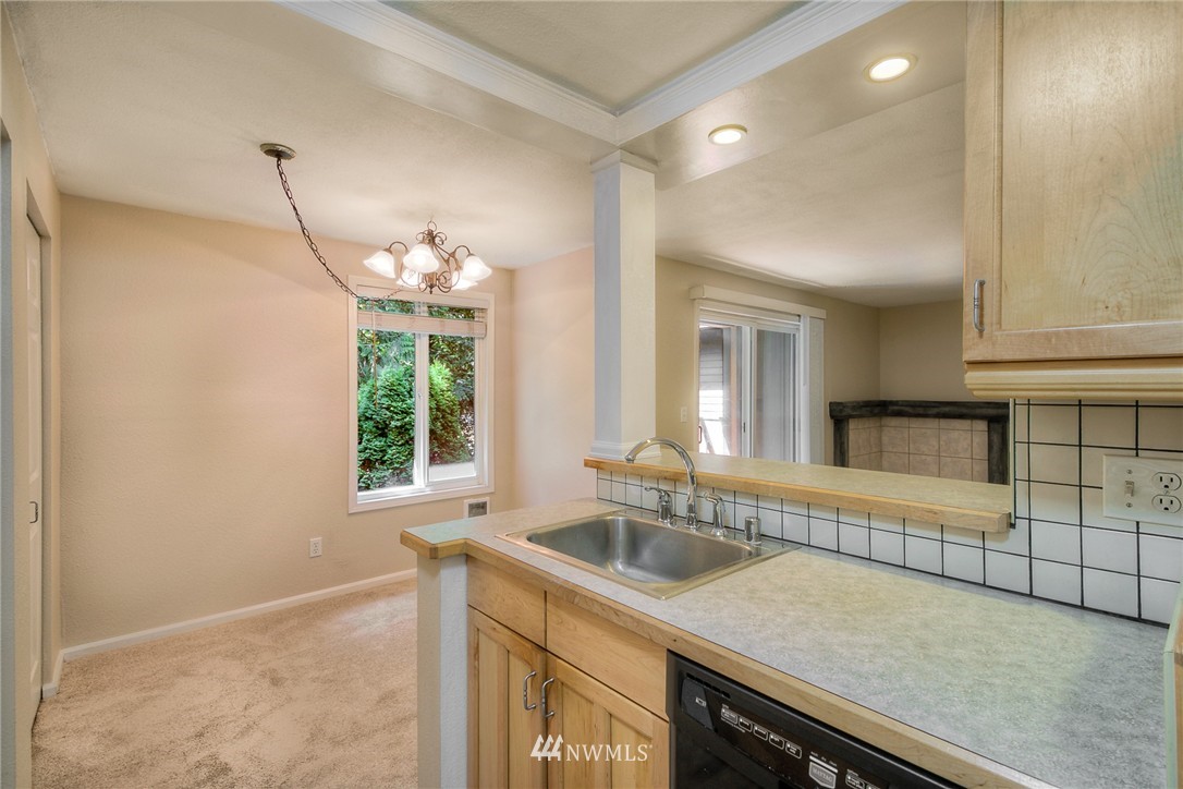 7205 224th Street Southwest, Unit M4 Edmonds, WA 98026 - Photo 10 of 15