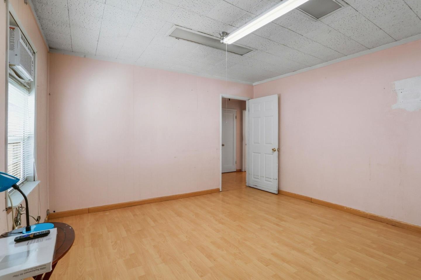 2935 McKee Road San Jose, CA 95127 - Photo 11 of 26