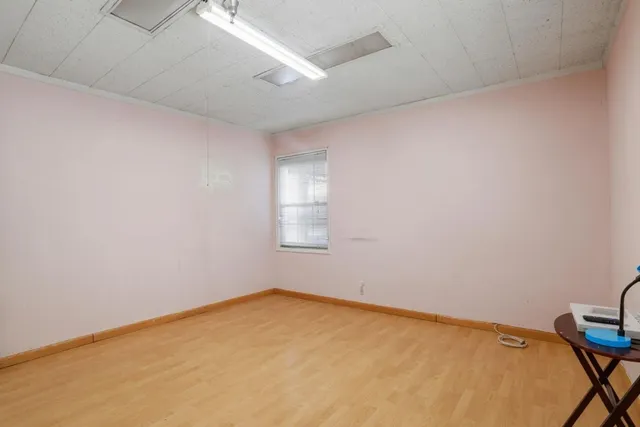 $949,999 | 2935 McKee Road, San Jose, CA 95127