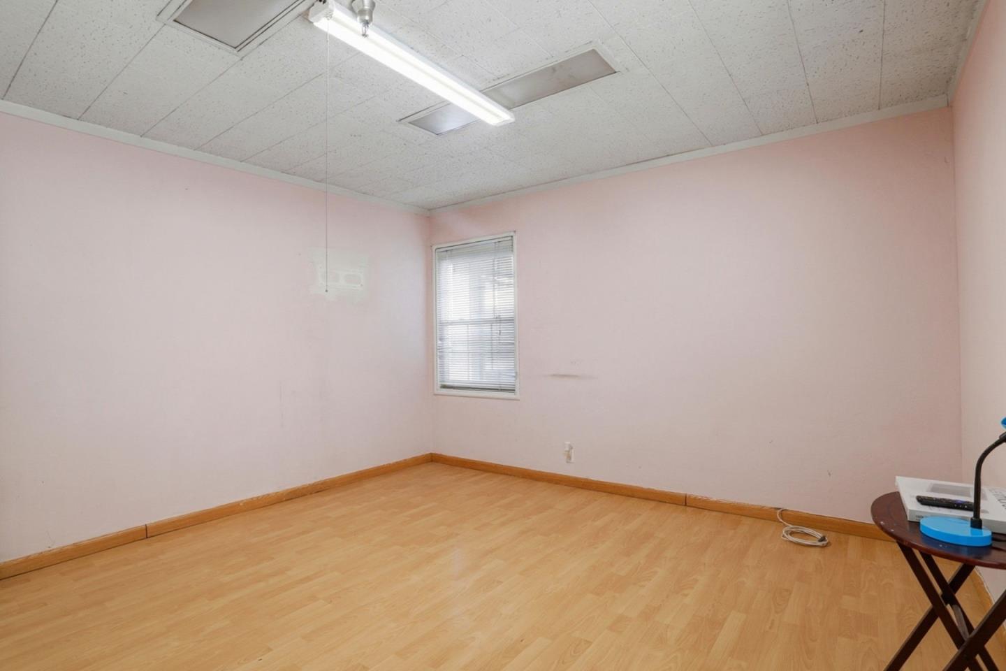 2935 McKee Road San Jose, CA 95127 - Photo 12 of 26