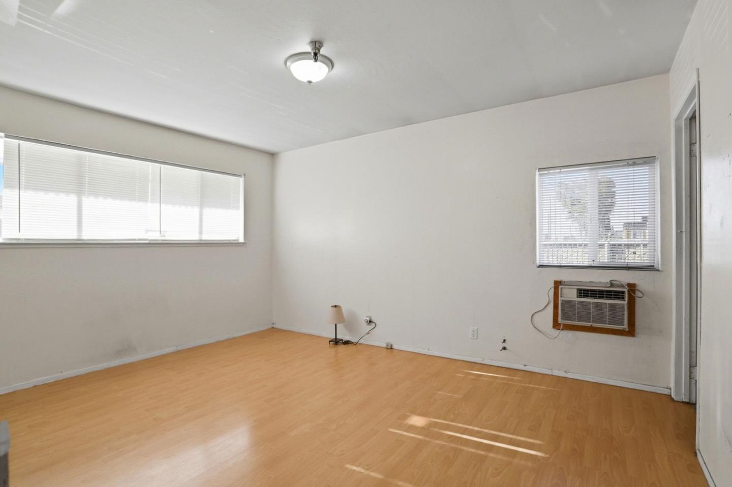 2935 McKee Road San Jose, CA 95127 - Photo 14 of 26