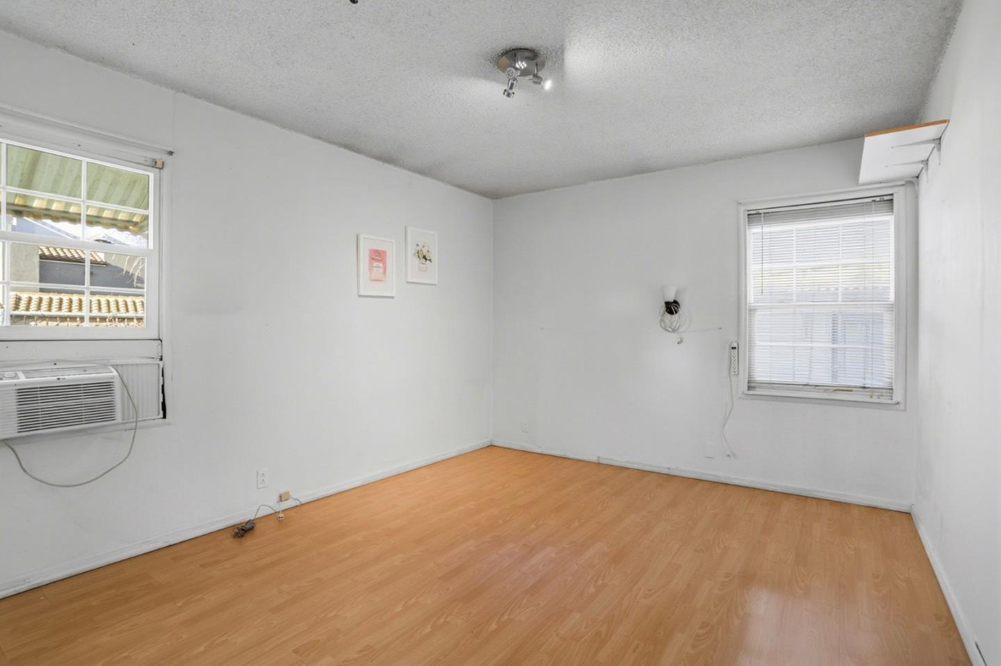 2935 McKee Road San Jose, CA 95127 - Photo 15 of 26