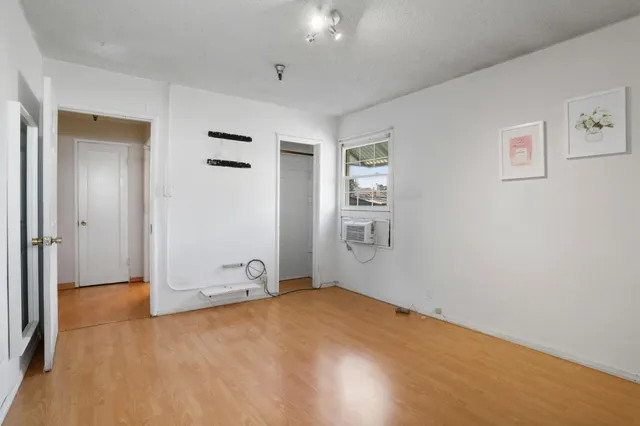 $949,999 | 2935 McKee Road, San Jose, CA 95127