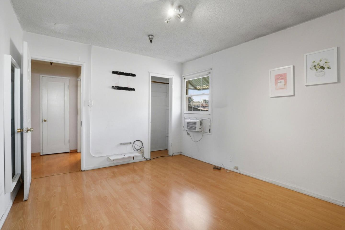 2935 McKee Road San Jose, CA 95127 - Photo 16 of 26