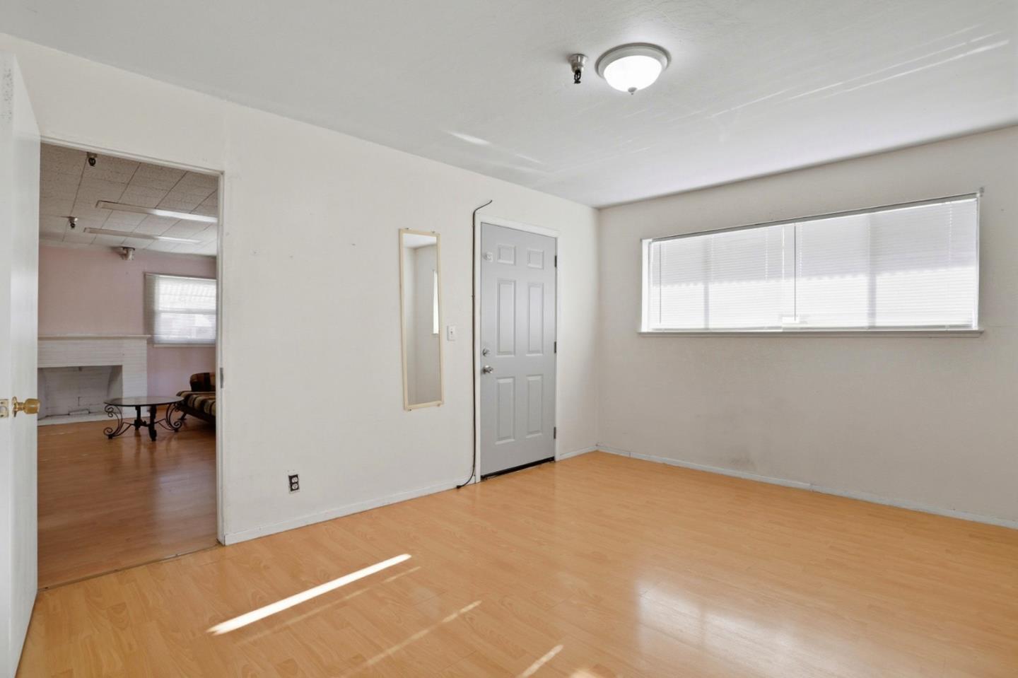 2935 McKee Road San Jose, CA 95127 - Photo 17 of 26